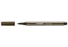 STABILO® 68/45 Pennarello premium - Penna 68 - marrone Anteprima dell’immagine prodotto 5