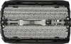 vhbw 2x Doppelscherfolie Ersatz für Braun 51S, 51B für Produktbild-Vorschau 4