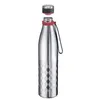 WESTMARK 5284226S WESTMARK Isolierflasche Viva silber 1,0 l Voir les images du produit 3