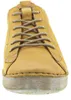 JOSEF SEIBEL Fergey 56 | Chaussures basses pour Femmes | Voir les images du produit 11
