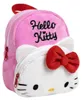Hello Kitty rugzak CERD 22cm - Origineel officieel product, Productafbeelding-voorbeeld 1