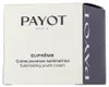 PAYOT Suprême Crème Jeunesse Sublimatrice 50ML Voir les images du produit 7