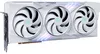MSI GAMING GeForce RTX 5070 12G TRIO OC WHITE NVIDIA 12 GB Produktbild-Vorschau 11