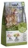 Tundra Dog Large Breed Hundetrockenfutter 11,34kg Produktbild-Vorschau 4