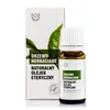 Esenciální olej Tea Tree 10ml NATURAL AROMATICS Náhled obrázku produktu 2