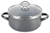 Bratentopf KOCHST BRATENTOPF 24 PRIMUS 51502424 Produktbild-Vorschau 1