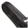 Adidas Boty Adilette, 280647 Náhled obrázku produktu 13