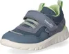 Superfit SPORT7 1-006204-8000 (33/BLAU/HELLGRÜN) Produktbild-Vorschau 22