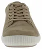 Chaussure basse à lacets Loisirs (Casual) TANARO 5.0 Voir les images du produit 32