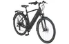 PROPHETE ENTDECKER 2.0 Herren Trekking E-Bike 28" | Produktbild-Vorschau 1