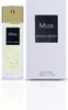 Alyssa Ashley Musk woda perfumowana unisex 50 ml Podgląd zdjęcia produktu 11