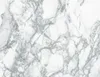 d-c-fix 346-8306, Entfernbar, Grau, Marmorfarbe, 2000 mm, Produktbild-Vorschau 1
