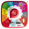 Tonies® Numberblocks (Tonieplay Game M) Produktbild-Vorschau 3