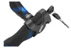 ABUS Kettenschloss IVERA Chain 7210  – Fahrradschloss mit Produktbild-Vorschau 13