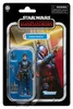 Hasbro F5565 Disney Star Wars Mandalorian Koska Reeves Náhled obrázku produktu 7