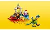 LEGO® S'amuser dans le monde, 10403 Voir les images du produit 13