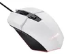 Trust GXT 109W Felox Mouse destro USB Tipo-A Ottico 6400 Anteprima dell’immagine prodotto 18
