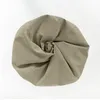 Lumaland Luxury XL PLUS Sitzsack stylischer Beanbag - 220L Produktbild-Vorschau 16
