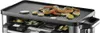 WMF raclette gril Lono 8 pánví 8 sklíček 1500 W Cromargan Náhled obrázku produktu 20