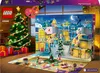 Adventný kalendár LEGO Friends 2025 (42668) Náhľad obrázku produktu 16