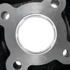 Zylinderkit MXT Standard 50 ccm LC 10 mm für Yamaha Aerox Produktbild-Vorschau 4