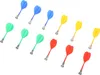 12-teiliges Magnet-Darts-Set – Kunststoff-Ersatzdarts für Produktbild-Vorschau 7