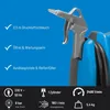Güde AIRPOWER 180/08 Produktbild-Vorschau 15