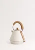 KETTLE RETRO - Elektrischer Wasserkocher Produktbild-Vorschau 5