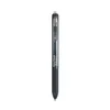 12x Paper:Mate 1957053 Stylo gel Inkjoy Gel, noir Voir les images du produit 3