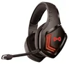 Cuffie Gaming Wireless Forever Bluetooth 5.0 – Anteprima dell’immagine prodotto 1