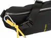 SURI FREY Gürteltasche Suri Sports Marry Belt Bag Black Produktbild-Vorschau 13
