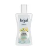 Fenjal Creme Dusche Sensitiv mit Mandelöl und Aloe Vera Produktbild-Vorschau 4