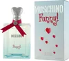 Moschino Funny! eau de Toilette für Damen 100 ml Produktbild-Vorschau 12
