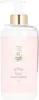 Roger & Gallet Rose Mignonnerie Körper- und Handlotion 250 Voir les images du produit 4