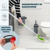 bremermann 2tlg. Bad-Set SAVONA Softtouch inkl. Produktbild-Vorschau 3