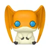 Digimon - Patamon 1387 - Funko Pop! Vinyl Figur Produktbild-Vorschau 4