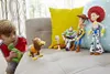 Mattel GDL54, Sběratelská postavička, Filmy a televizní Náhled obrázku produktu 2
