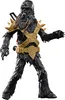 Star Wars The Black Series Black Krrsantan Anteprima dell’immagine prodotto 2