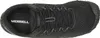 Merrell Vapor Glove 6 Herren Barfußschuhe Wanderschuhe Produktbild-Vorschau 5