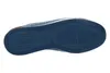 Bugatti Herren Schnürer 321-A3801-5000-4000 Farbe:Blau Produktbild-Vorschau 53