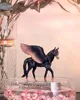 Schleich Bayala Pegasus Sterrenstof Metallic Editie 72273 Produktbild-Vorschau 5