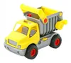 ConsTruck dumper - camion per bambini Anteprima dell’immagine prodotto 1
