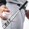 RealG RC-K-1849, hliníková baseballová palica, 64 cm, Náhľad obrázku produktu 14