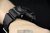 Horloges Casio GA1101BER Productafbeelding-voorbeeld 21