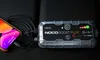 NOCO GB40 1000A 12V Boost Plus UltraSafe Starthilfe Produktbild-Vorschau 7