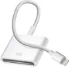 adapter iPhone/iPad/ 30-pin do smartfonów i tabletów Podgląd zdjęcia produktu 1