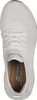 Skechers Sneakers 117580OFWT in White color size 38 Podgląd zdjęcia produktu 3