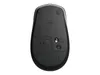 Logitech M190 Náhľad obrázku produktu 2