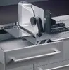 Ritter AES 62 SR Einbau- Allesschneider, Metallgehäuse,  65 Produktbild-Vorschau 37