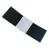 MAYKKER EasyScrub Pad 4 Stück - Farbe: Weiß Produktbild-Vorschau 1